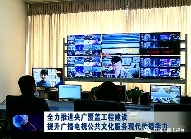 安装加工服务